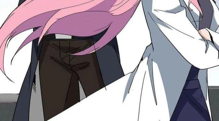 Giải Thoát 99 Nữ Chính Ở Mạt Thế Chapter 170 - Next Chapter 171