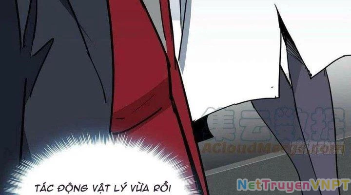 Giải Thoát 99 Nữ Chính Ở Mạt Thế Chapter 170 - Next Chapter 171