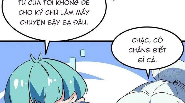 Giải Thoát 99 Nữ Chính Ở Mạt Thế Chapter 170 - Next Chapter 171