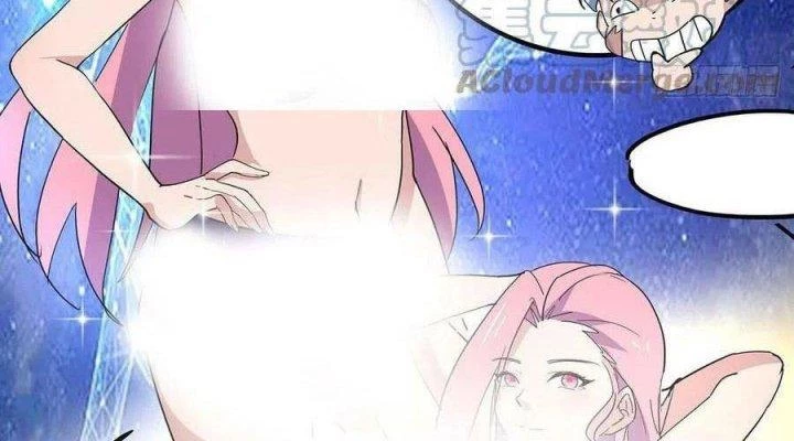 Giải Thoát 99 Nữ Chính Ở Mạt Thế Chapter 170 - Next Chapter 171