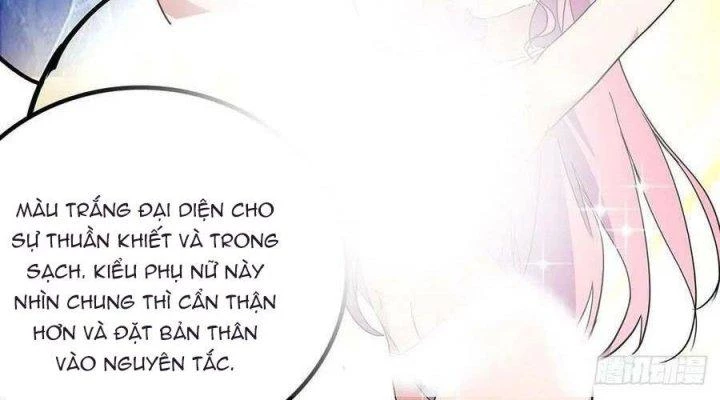 Giải Thoát 99 Nữ Chính Ở Mạt Thế Chapter 170 - Next Chapter 171