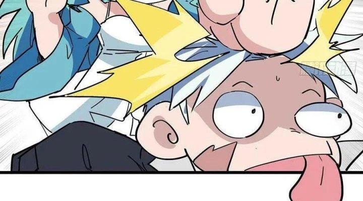 Giải Thoát 99 Nữ Chính Ở Mạt Thế Chapter 170 - Next Chapter 171