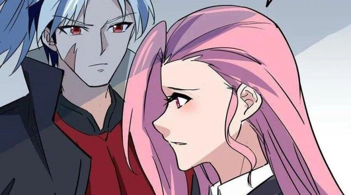 Giải Thoát 99 Nữ Chính Ở Mạt Thế Chapter 170 - Next Chapter 171