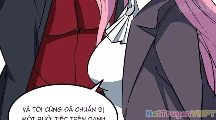 Giải Thoát 99 Nữ Chính Ở Mạt Thế Chapter 170 - Next Chapter 171