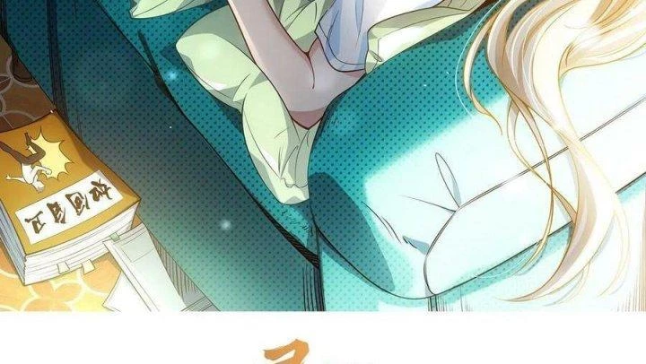 Giải Thoát 99 Nữ Chính Ở Mạt Thế Chapter 171 - Next Chapter 172