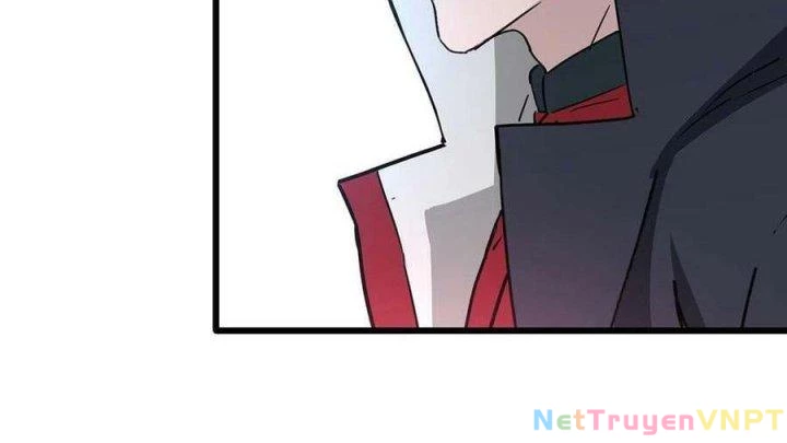 Giải Thoát 99 Nữ Chính Ở Mạt Thế Chapter 171 - Next Chapter 172