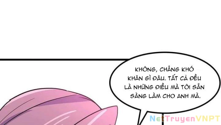 Giải Thoát 99 Nữ Chính Ở Mạt Thế Chapter 171 - Next Chapter 172