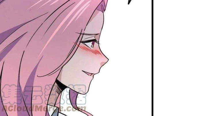 Giải Thoát 99 Nữ Chính Ở Mạt Thế Chapter 171 - Next Chapter 172