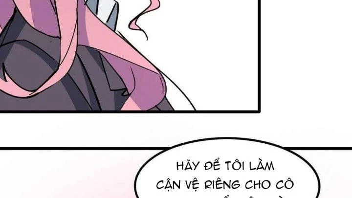 Giải Thoát 99 Nữ Chính Ở Mạt Thế Chapter 171 - Next Chapter 172
