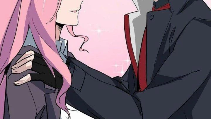Giải Thoát 99 Nữ Chính Ở Mạt Thế Chapter 171 - Next Chapter 172