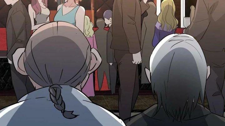 Giải Thoát 99 Nữ Chính Ở Mạt Thế Chapter 171 - Next Chapter 172