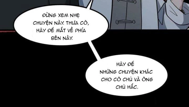 Giải Thoát 99 Nữ Chính Ở Mạt Thế Chapter 171 - Next Chapter 172