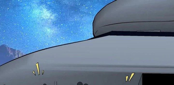 Giải Thoát 99 Nữ Chính Ở Mạt Thế Chapter 171 - Next Chapter 172
