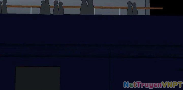 Giải Thoát 99 Nữ Chính Ở Mạt Thế Chapter 171 - Next Chapter 172