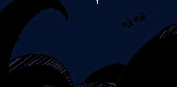 Giải Thoát 99 Nữ Chính Ở Mạt Thế Chapter 171 - Next Chapter 172