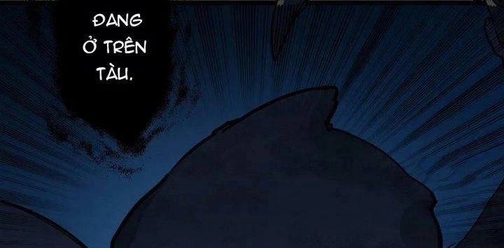 Giải Thoát 99 Nữ Chính Ở Mạt Thế Chapter 171 - Next Chapter 172
