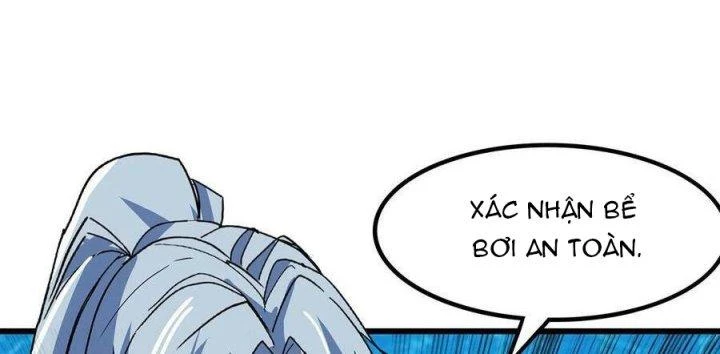 Giải Thoát 99 Nữ Chính Ở Mạt Thế Chapter 171 - Next Chapter 172
