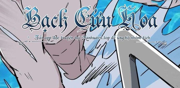 Giải Thoát 99 Nữ Chính Ở Mạt Thế Chapter 171 - Next Chapter 172