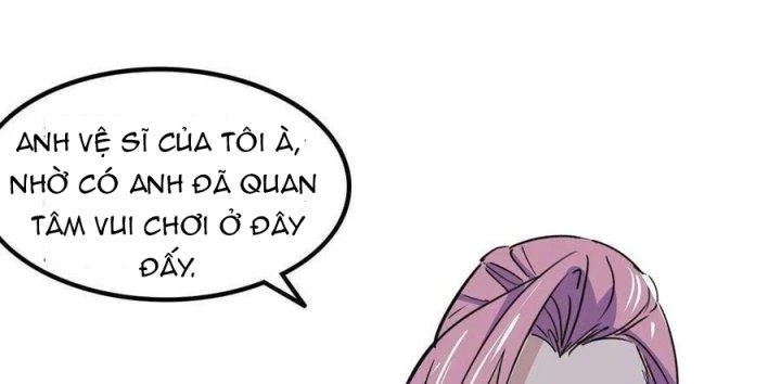 Giải Thoát 99 Nữ Chính Ở Mạt Thế Chapter 171 - Next Chapter 172