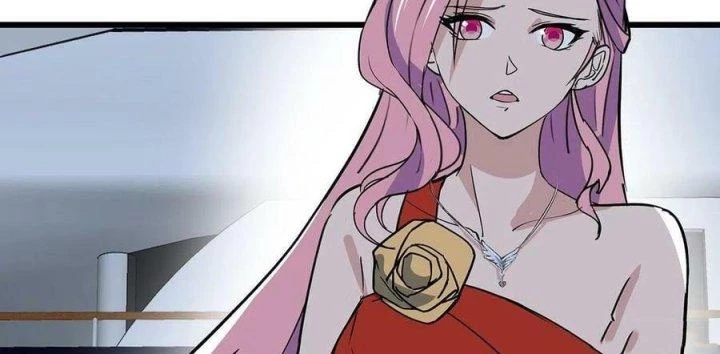 Giải Thoát 99 Nữ Chính Ở Mạt Thế Chapter 171 - Next Chapter 172