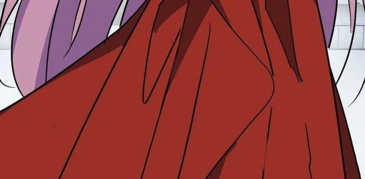 Giải Thoát 99 Nữ Chính Ở Mạt Thế Chapter 171 - Next Chapter 172
