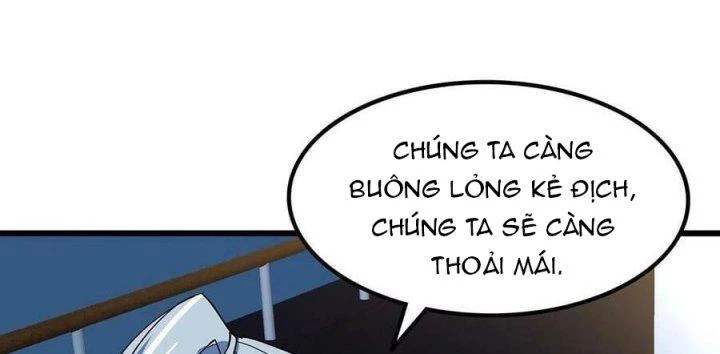 Giải Thoát 99 Nữ Chính Ở Mạt Thế Chapter 171 - Next Chapter 172