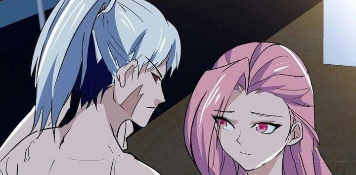 Giải Thoát 99 Nữ Chính Ở Mạt Thế Chapter 171 - Next Chapter 172