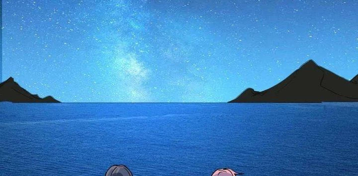 Giải Thoát 99 Nữ Chính Ở Mạt Thế Chapter 171 - Next Chapter 172