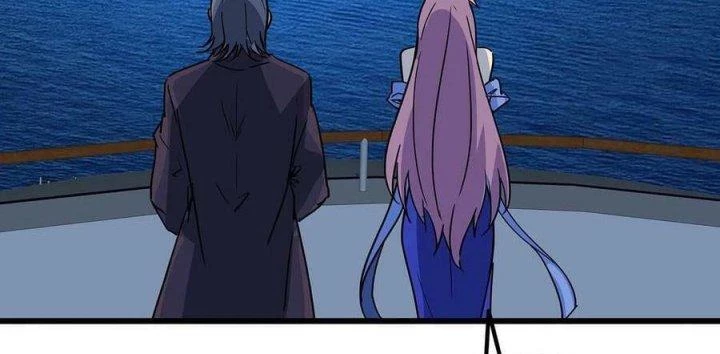 Giải Thoát 99 Nữ Chính Ở Mạt Thế Chapter 171 - Next Chapter 172