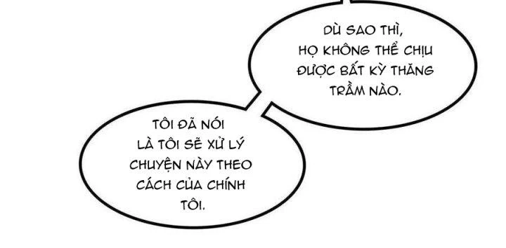 Giải Thoát 99 Nữ Chính Ở Mạt Thế Chapter 171 - Next Chapter 172