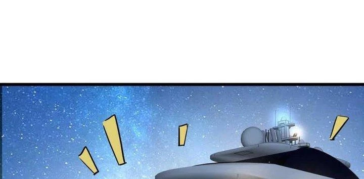 Giải Thoát 99 Nữ Chính Ở Mạt Thế Chapter 171 - Next Chapter 172