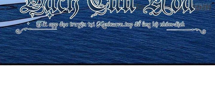 Giải Thoát 99 Nữ Chính Ở Mạt Thế Chapter 171 - Next Chapter 172