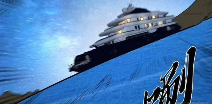 Giải Thoát 99 Nữ Chính Ở Mạt Thế Chapter 171 - Next Chapter 172