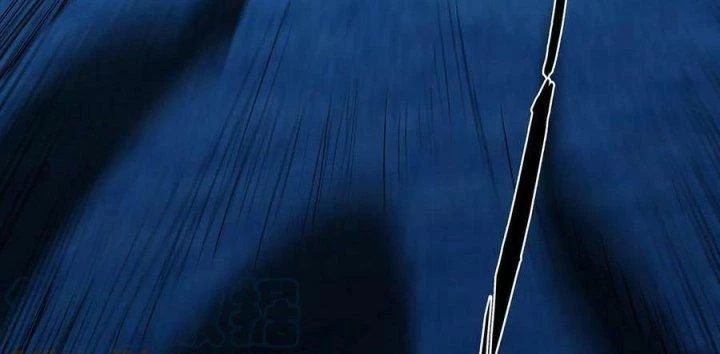 Giải Thoát 99 Nữ Chính Ở Mạt Thế Chapter 171 - Next Chapter 172