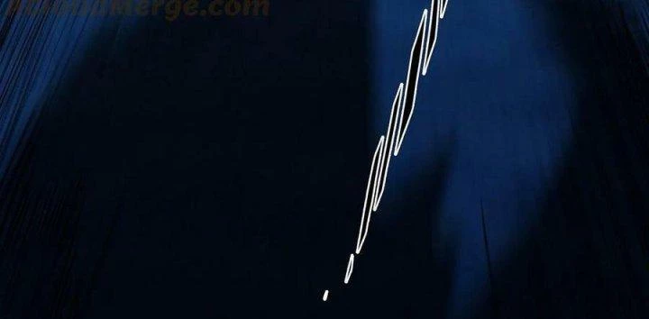 Giải Thoát 99 Nữ Chính Ở Mạt Thế Chapter 171 - Next Chapter 172