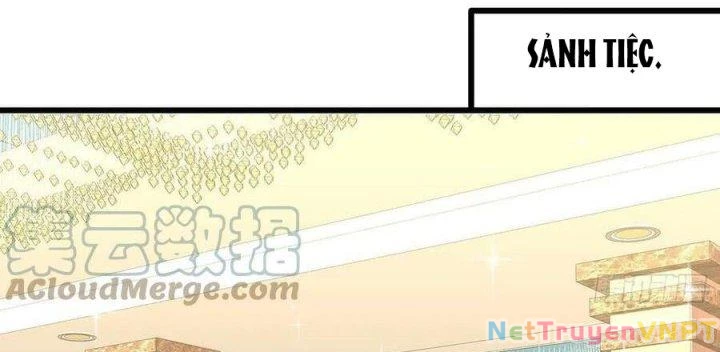 Giải Thoát 99 Nữ Chính Ở Mạt Thế Chapter 171 - Next Chapter 172