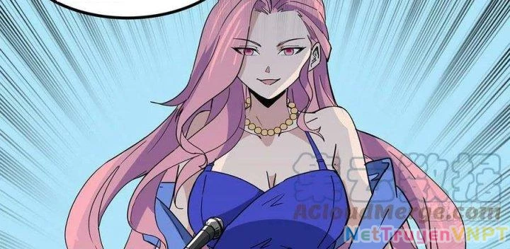 Giải Thoát 99 Nữ Chính Ở Mạt Thế Chapter 171 - Next Chapter 172