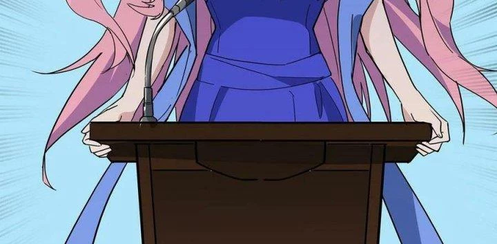 Giải Thoát 99 Nữ Chính Ở Mạt Thế Chapter 171 - Next Chapter 172