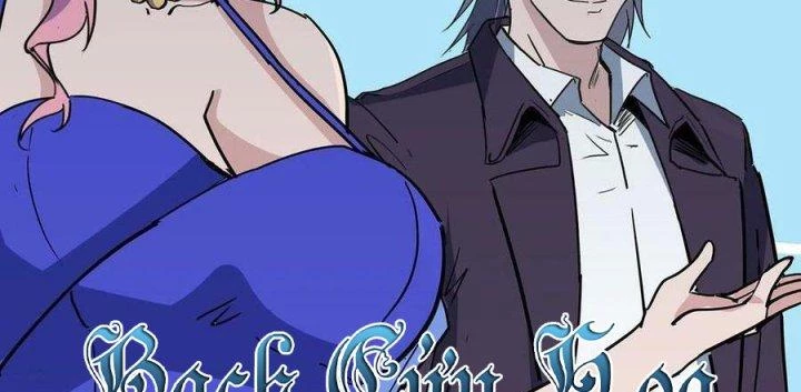 Giải Thoát 99 Nữ Chính Ở Mạt Thế Chapter 171 - Next Chapter 172