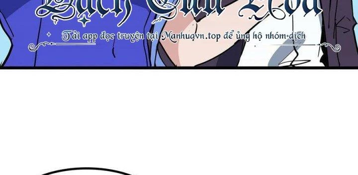 Giải Thoát 99 Nữ Chính Ở Mạt Thế Chapter 171 - Next Chapter 172