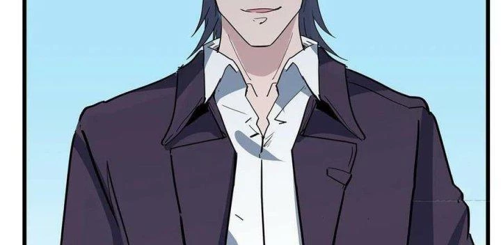 Giải Thoát 99 Nữ Chính Ở Mạt Thế Chapter 171 - Next Chapter 172