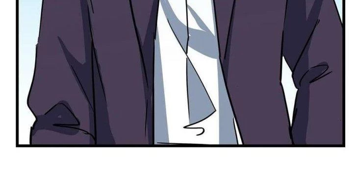 Giải Thoát 99 Nữ Chính Ở Mạt Thế Chapter 171 - Next Chapter 172