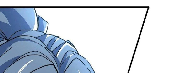Giải Thoát 99 Nữ Chính Ở Mạt Thế Chapter 171 - Next Chapter 172