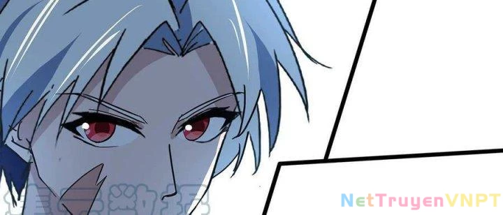 Giải Thoát 99 Nữ Chính Ở Mạt Thế Chapter 171 - Next Chapter 172