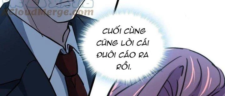 Giải Thoát 99 Nữ Chính Ở Mạt Thế Chapter 171 - Next Chapter 172