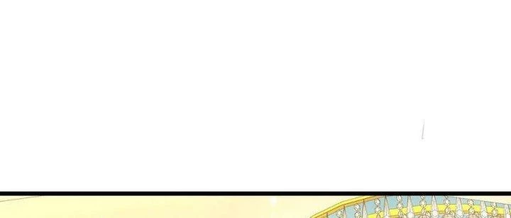 Giải Thoát 99 Nữ Chính Ở Mạt Thế Chapter 171 - Next Chapter 172