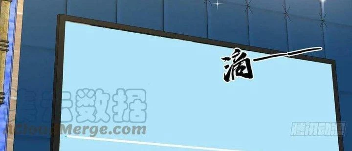 Giải Thoát 99 Nữ Chính Ở Mạt Thế Chapter 171 - Next Chapter 172