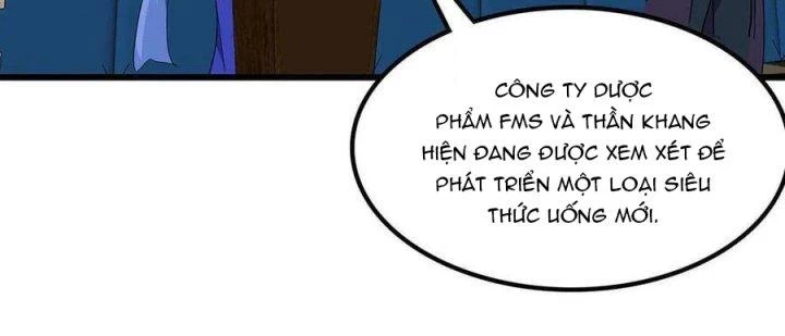Giải Thoát 99 Nữ Chính Ở Mạt Thế Chapter 171 - Next Chapter 172