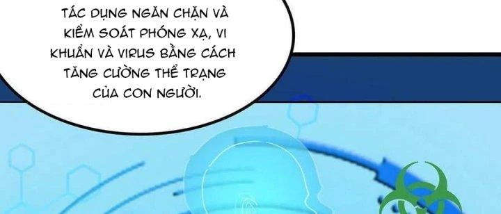 Giải Thoát 99 Nữ Chính Ở Mạt Thế Chapter 171 - Next Chapter 172