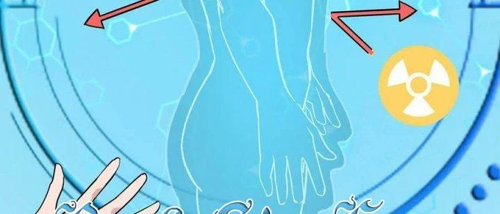Giải Thoát 99 Nữ Chính Ở Mạt Thế Chapter 171 - Next Chapter 172
